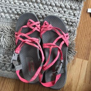 Skechers Sandals